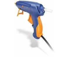 STEINEL PISTOLET DO KLEJU GLUEMATIC 1007LT