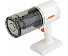Dulkių siurblys Sthor 5906083066375