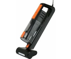 Dulkių siurblys Sthor 5906083066351