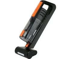 Dulkių siurblys Sthor 5906083066368