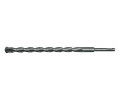 Grąžtas Toya STHOR grąžtai SDS-PLUS 8 x 300mm