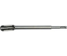 Grąžtas STHOR Kaltas BRUZDOWNIK SDS+ 22x14x250mm