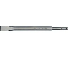 Grąžtas STHOR Kaltas SDS+ 20x14x250mm