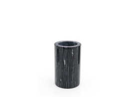 Stiklinė RIDDER MABELLE 2246137