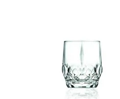 Stiklinės RCR ALKEMIST, 346 ml, 6 vnt.
