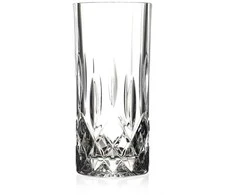 Stiklinės RCR OPERA, 350 ml, 6 vnt.
