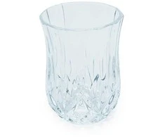 Stikliukai RCR OPERA, 50 ml, 6 vnt.