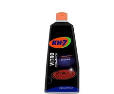 Stiklo keramikos kaitlentės valiklis KH-7, 450 ml