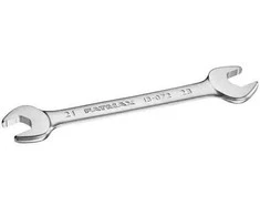 Stanley ST. PLOKŠČIAS RAKTAS 12X13MM ANTISLIDYMAS