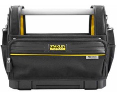 Stanley ST.KREPŠYS OPEN TOOLING PRO-STACK