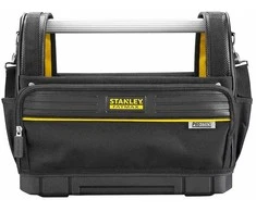 Stanley ST.KREPŠYS OPEN TOOLING PRO-STACK