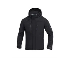 Striukė Ardon 4TECH, juoda, XL