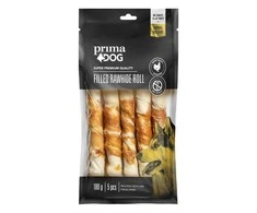 SUKT ODOS ŠUNIMS PRIMADOG VIŠT 5VNT 180G