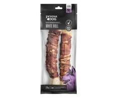 SUKTINIS ŠUN PRIMADOG ANTIENA 2VNT 220G