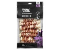 SUKTINIS ŠUNIMS PRIMADOG ANT15VNT 550G