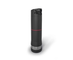 Grundfos SBA 3-45 M panardinamas siurblys šuliniui 1x220-240V 50