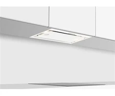 Gartraukis SURINKT GARŲ ĮM WK-10 NEVA 60 WH/WH AKPO