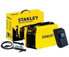 SUVIRINIMO APARATAS STANLEY WD160 61437 160A