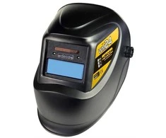Suvirintojo skydas DECA WM 24, automatinis