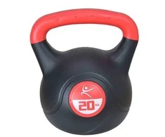 Svarstis Lifefit, 20 kg