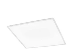 Lubinis šviestuvas Spectrum ŠVIEST LED PANEL 40W 4800LM 840 6060