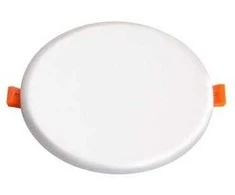 Ledlife ŠVIEST TVIRT LPFR-10WN V2 10W LED 4000K