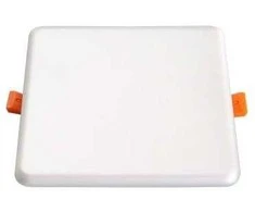 Ledlife ŠVIEST TVIRT LPFS-20WN V2 20W LED 4000K