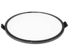 Ledlife ŠVIEST TVIRT LPSR-08WN BQ 8W LED 4000K