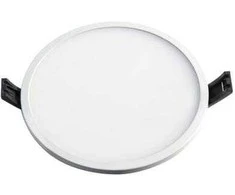 Ledlife SWEET TWIRT LPSR-24WW WQ 24W LED šviestuvas 3000K