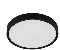 Lubinis šviestuvas EGLO ŠVIEST TVIRT MUSURITA 98604 33W LED D44