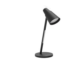 Standart Šviestuvas BL1381BLACK, LED, pastatomas, 6W