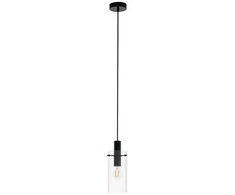 Pakabinamas šviestuvas Šviestuvas kabinamas Eglo Montefino, 60 W, E27, 97366