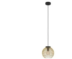 Pakabinamas šviestuvas Šviestuvas kabinamas Eglo VENEZUELA, 40 W, E27, 900166
