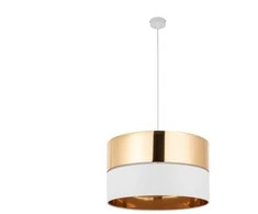 Pakabinamas šviestuvas Šviestuvas kabinamas TK Lighting HILTON, 15 W, E27, 4771