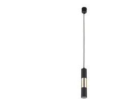 Lubinis šviestuvas Šviestuvas kabinamas TK Lighting VIVIEN, 10 W, GU10, 4756
