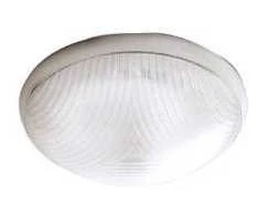 Lubinis šviestuvas Lena Lighting Šviestuvas LENA 140938, 75 W, E27