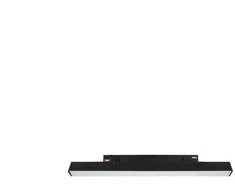 Lubinis šviestuvas Šviestuvas lubinis Spectrum SYSTEM SHIFT 48V, 8 W, LED