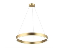 Lubinis šviestuvas Light_Presti Šviestuvas lubų Light Prestige Midway, 35 W, LED, 3000 °K