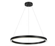 Lubinis šviestuvas Light_Presti Šviestuvas lubų Light Prestige Midway, 35 W, LED, 3000 °K