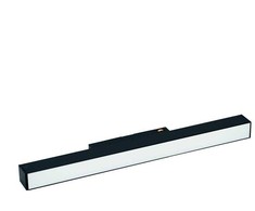 Lubinis šviestuvas Šviestuvas Modoled Magnetic, 12 W, LED, 3000 - 6000 °K