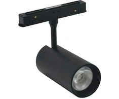 Lubinis šviestuvas Šviestuvas Modoled Magnetic, 7 W, LED, 3000 - 6000 °K