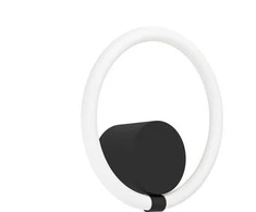 Sieninis šviestuvas Šviestuvas sieninis Eglo CARANACOA, 11.5 W, LED, 900564