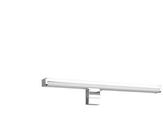 Šviestuvas sieninis Trio Lino, 7.5 W, LED, 3000 °K