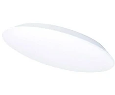 Lubinis šviestuvas Tope Lighting Lubinis sieninis LED šviestuvas "SORA" 28W