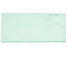 Tysweld SUVIRINIMO STIKLAS, ATSPARUMAS, SKAIRIUS 50 x 100 mm