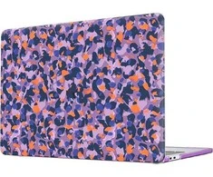 Tech 21 T21-8706 Tech21 EvoArt Modern Camo MacBook Pro 13 (2020) - Orchid Violetinė