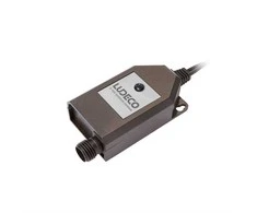 Tamsos-šviesos jutiklis Ludeco 12 V PL7021, 1.5W, LED, IP44