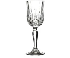 Taurelės RCR OPERA, 60 ml, 6 vnt.