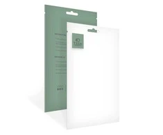 Dėklas TECH-PROTECT CAMSHIELD PRO GALAXY Z FLIP 4 Juodas