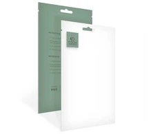 Tech-Protect MagMat MagSafe Apple iPhone 14 – matte dėklas telefonui juodos spalvos